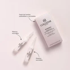 Best Rigenera Concentrado Anti-Arrugas Alisador Serums