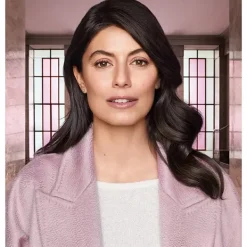 Best Rigenera Concentrado Anti-Arrugas Alisador Serums