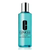 Rinse Off Solvent*CLINIQUE Best