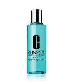 Rinse Off Solvent*CLINIQUE Best