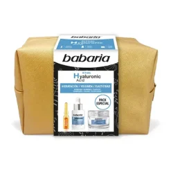 Ritual Hyaluronic Acid*BABARIA Online