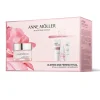 Ritual Iluminador Y Reafirmante*ANNE MOLLER Hot