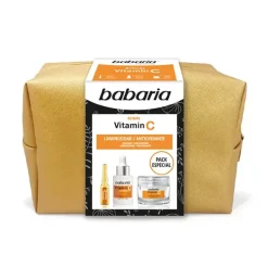 Ritual Vitamin C*BABARIA Best