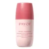 Sale PAYOT Rituel Douceur Déodorant Roll-On Fraîcheur 24H