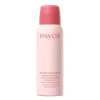New PAYOT Rituel Douceur Déodorant Spray Anti-Transpirant 48H