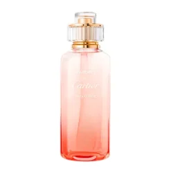 Rivières De Insouciance*CARTIER Best