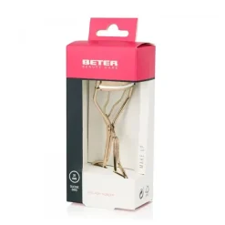 Rizador De Pestañas*BETER Clearance