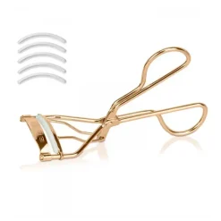 Rizador De Pestañas*BETER Clearance