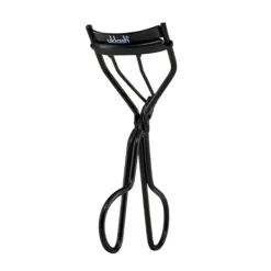 Rizador De Pestañas*UKLASH Best