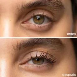 Rizador De Pestañas*UKLASH Best