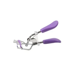 Rizador Pestañas*1699 Discount