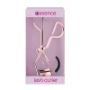 Rizador Pestañas*ESSENCE Hot
