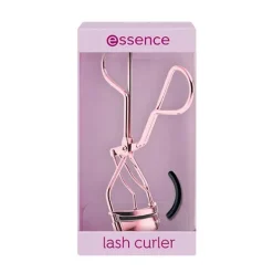 Rizador Pestañas*ESSENCE Hot