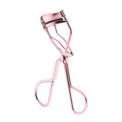 Rizador Pestañas*ESSENCE Hot