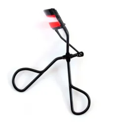 Rizapestañas Triple Curl*BETER ELITE Online