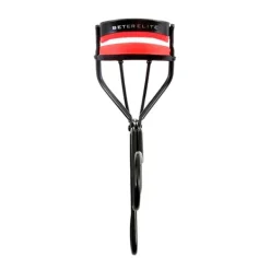 Rizapestañas Triple Curl*BETER ELITE Online