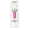 Rizos Definidos*PANTENE Discount