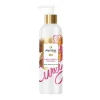 Outlet PANTENE Rizos Naturales