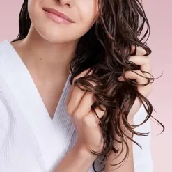 Outlet PANTENE Rizos Naturales