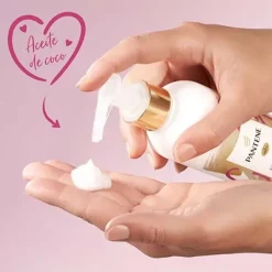 Outlet PANTENE Rizos Naturales