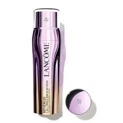 Rénergie C.R.X. Triple Serum Retinol*LANCOME Hot