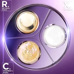 Rénergie C.R.X. Triple Serum Retinol*LANCOME Hot