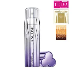 Rénergie H.C.F. Triple Serum*LANCOME Hot