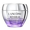 Rénergie H.P.N 300 Peptide*LANCOME Outlet