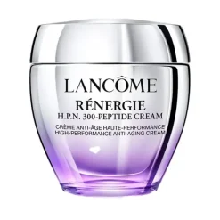 Rénergie H.P.N. 300-Peptide Cream*LANCOME Sale