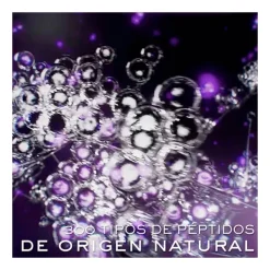 Rénergie H.P.N. 300-Peptide Cream*LANCOME Sale