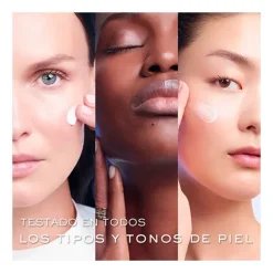 Rénergie H.P.N. 300-Peptide Cream*LANCOME Sale