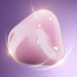 Rénergie H.P.N. Uvmune*LANCOME New