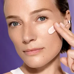 Rénergie H.P.N. Uvmune*LANCOME New