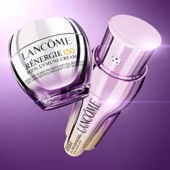 Rénergie H.P.N. Uvmune*LANCOME New