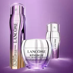 Rénergie H.P.N. Uvmune*LANCOME New