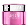 Rénergie Multi-Glow*LANCOME New