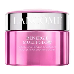 Rénergie Multi-Glow*LANCOME New