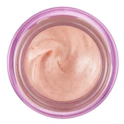 Rénergie Multi-Glow*LANCOME New