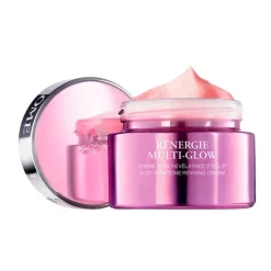 Rénergie Multi-Glow*LANCOME New