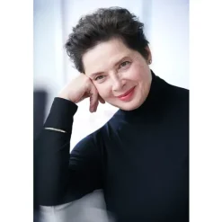 Rénergie Multi-Glow*LANCOME New