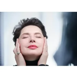 Rénergie Multi-Glow*LANCOME New