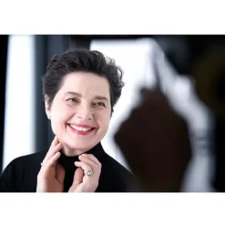 Rénergie Multi-Glow*LANCOME New