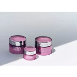 Rénergie Multi-Glow*LANCOME New