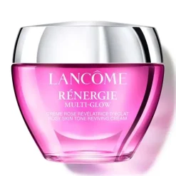 Rénergie Multi-Glow*LANCOME Outlet