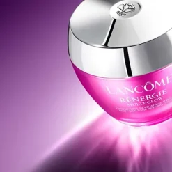 Rénergie Multi-Glow*LANCOME Outlet