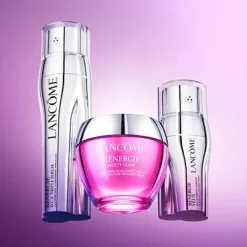 Rénergie Multi-Glow*LANCOME Outlet