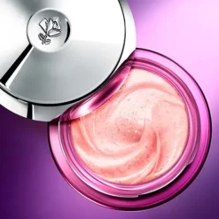 Rénergie Multi-Glow*LANCOME Outlet