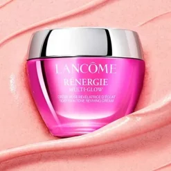 Rénergie Multi-Glow*LANCOME Outlet