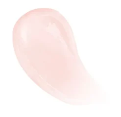 Rénergie Multi-Lift Crème Spf 15*LANCOME Clearance