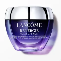 Rénergie Nuit Multi-Lift*LANCOME